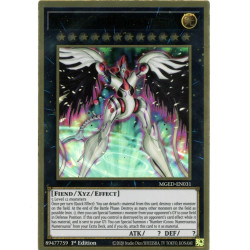 yu-gi-oh-tcg-mged-en031-pgr-number-c1000-numerounius-maximum-gold-el-dorado