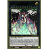 yu-gi-oh-tcg-mged-en031-pgr-number-c1000-numerounius-maximum-gold-el-dorado