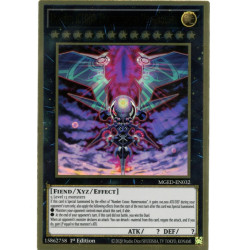 yu-gi-oh-tcg-mged-en032-pgr-number-ic1000-numerounius-numerounia-maximum-gold-el-dorado