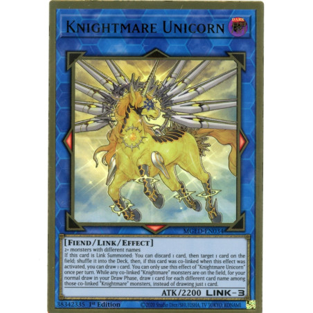 yu-gi-oh-tcg-mged-en034-pgr-knightmare-unicorn-maximum-gold-el-dorado
