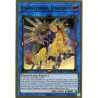 yu-gi-oh-tcg-mged-en034-pgr-knightmare-unicorn-aa-maximum-gold-el-dorado