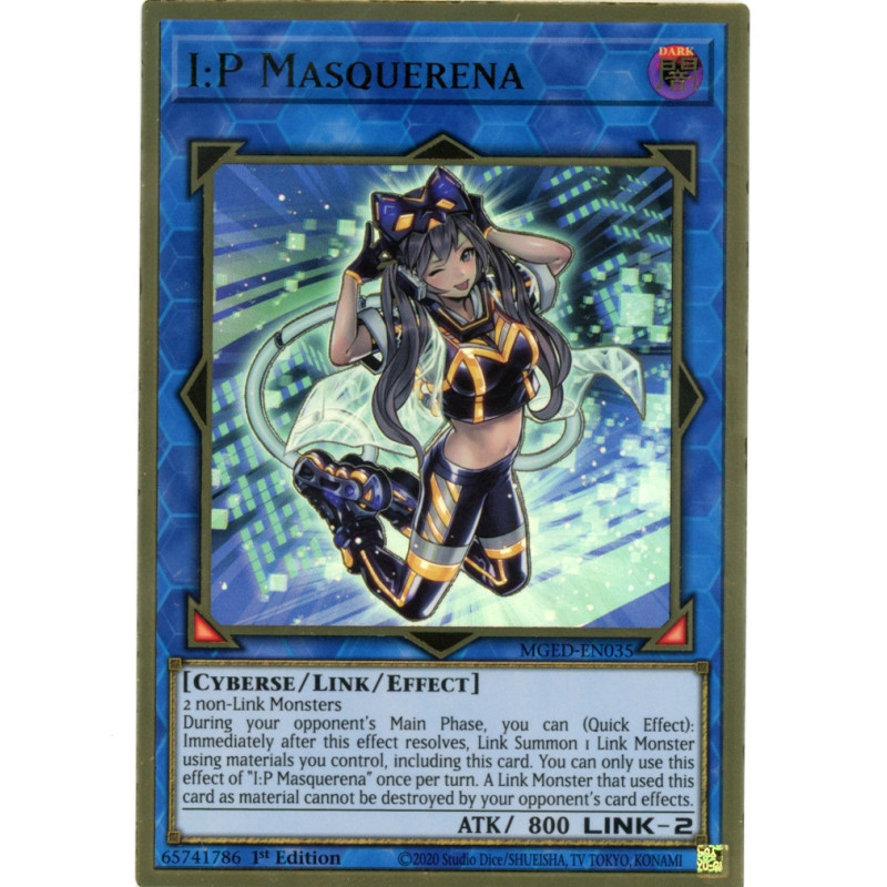 yu-gi-oh-tcg-mged-en035-pgr-i-p-masquerena-maximum-gold-el-dorado