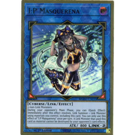 yu-gi-oh-tcg-mged-en035-pgr-i-p-masquerena-maximum-gold-el-dorado