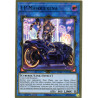 yu-gi-oh-tcg-mged-en035-pgr-i-p-masquerena-aa-maximum-gold-el-dorado