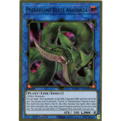 yu-gi-oh-tcg-mged-en036-pgr-predaplant-verte-anaconda-maximum-gold-el-dorado
