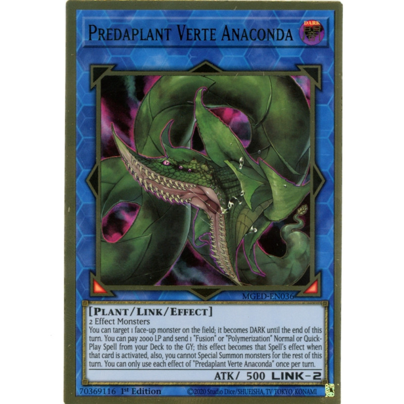 yu-gi-oh-tcg-mged-en036-pgr-predaplant-verte-anaconda-maximum-gold-el-dorado