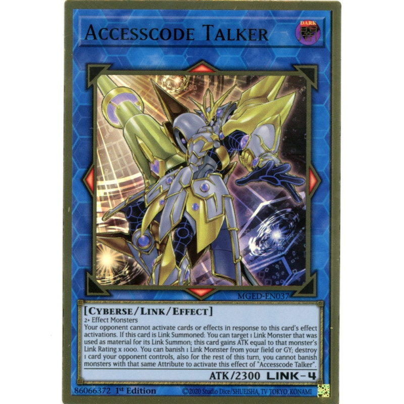 yu-gi-oh-tcg-mged-en037-pgr-accesscode-talker-maximum-gold-el-dorado