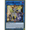 yu-gi-oh-tcg-mged-en037-pgr-accesscode-talker-maximum-gold-el-dorado