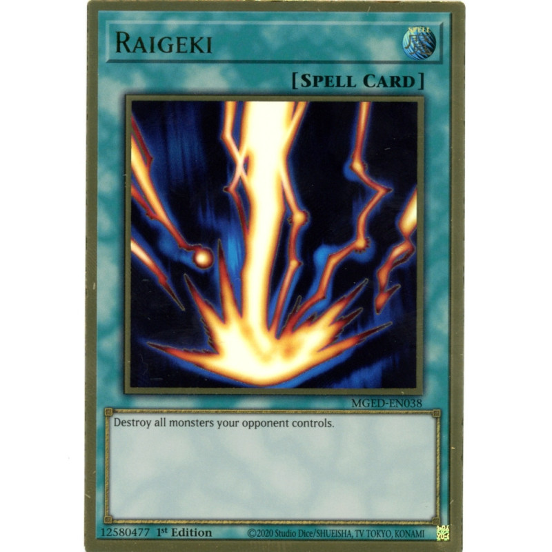yu-gi-oh-tcg-mged-en038-pgr-raigeki-maximum-gold-el-dorado