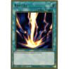 yu-gi-oh-tcg-mged-en038-pgr-raigeki-maximum-gold-el-dorado