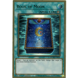 yu-gi-oh-tcg-mged-en039-pgr-book-of-moon-maximum-gold-el-dorado