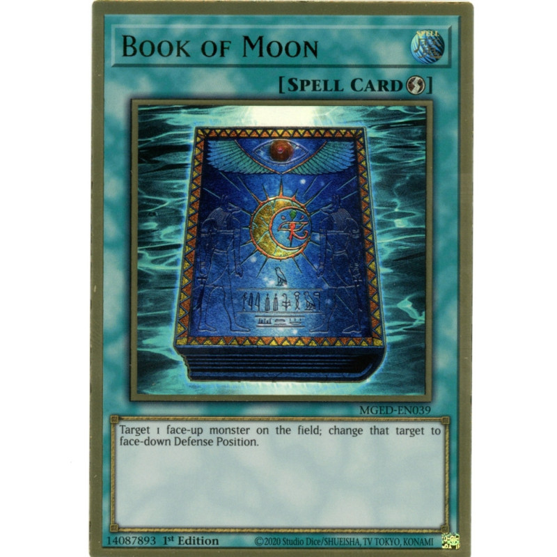 yu-gi-oh-tcg-mged-en039-pgr-book-of-moon-maximum-gold-el-dorado