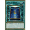 yu-gi-oh-tcg-mged-en039-pgr-book-of-moon-maximum-gold-el-dorado