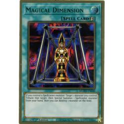yu-gi-oh-tcg-mged-en040-pgr-magical-dimension-maximum-gold-el-dorado