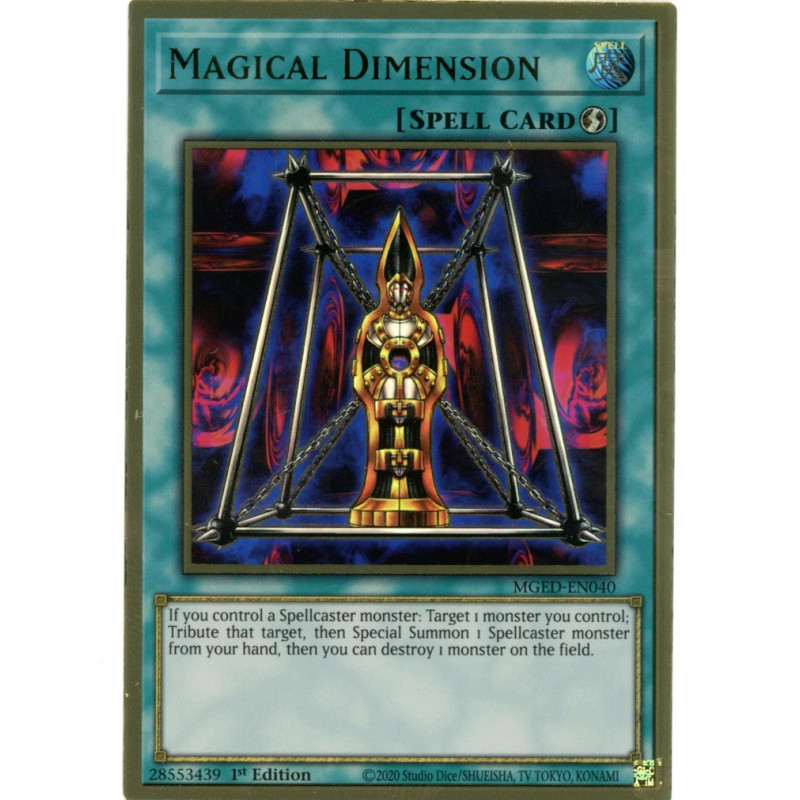 yu-gi-oh-tcg-mged-en040-pgr-magical-dimension-maximum-gold-el-dorado