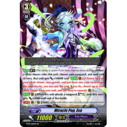 Vanguard_TCG_card_BT12_S10EN_SP_Miracle_Pop_Eva_Binding_Force_of_the_Black_Rings