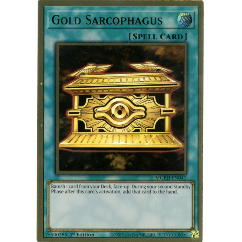 yu-gi-oh-tcg-mged-en041-pgr-gold-sarcophagus-maximum-gold-el-dorado
