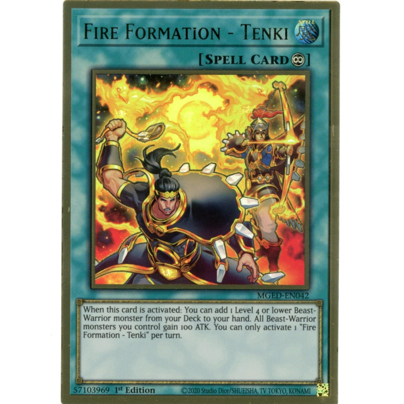 yu-gi-oh-tcg-mged-en042-pgr-fire-formation-tenki-maximum-gold-el-dorado