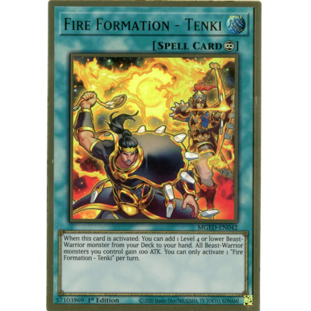 yu-gi-oh-tcg-mged-en042-pgr-fire-formation-tenki-maximum-gold-el-dorado