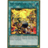 yu-gi-oh-tcg-mged-en042-pgr-fire-formation-tenki-maximum-gold-el-dorado