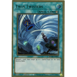 yu-gi-oh-tcg-mged-en043-pgr-twin-twisters-maximum-gold-el-dorado