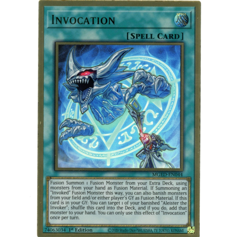 yu-gi-oh-tcg-mged-en044-pgr-invocation-maximum-gold-el-dorado