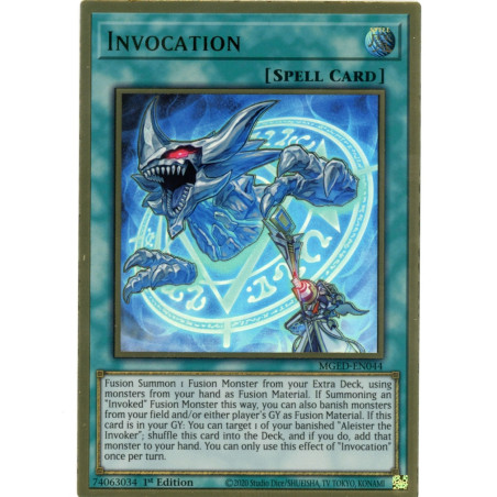 yu-gi-oh-tcg-mged-en044-pgr-invocation-maximum-gold-el-dorado
