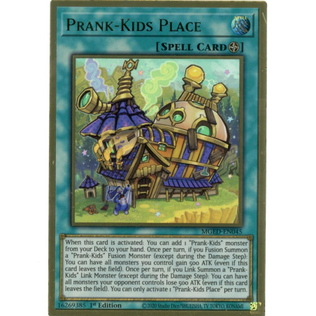 yu-gi-oh-tcg-mged-en045-pgr-prank-kids-place-maximum-gold-el-dorado