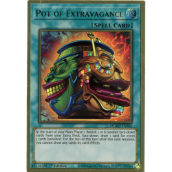 yu-gi-oh-tcg-mged-en046-pgr-pot-of-extravagance-maximum-gold-el-dorado
