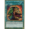 yu-gi-oh-tcg-mged-en046-pgr-pot-of-extravagance-maximum-gold-el-dorado