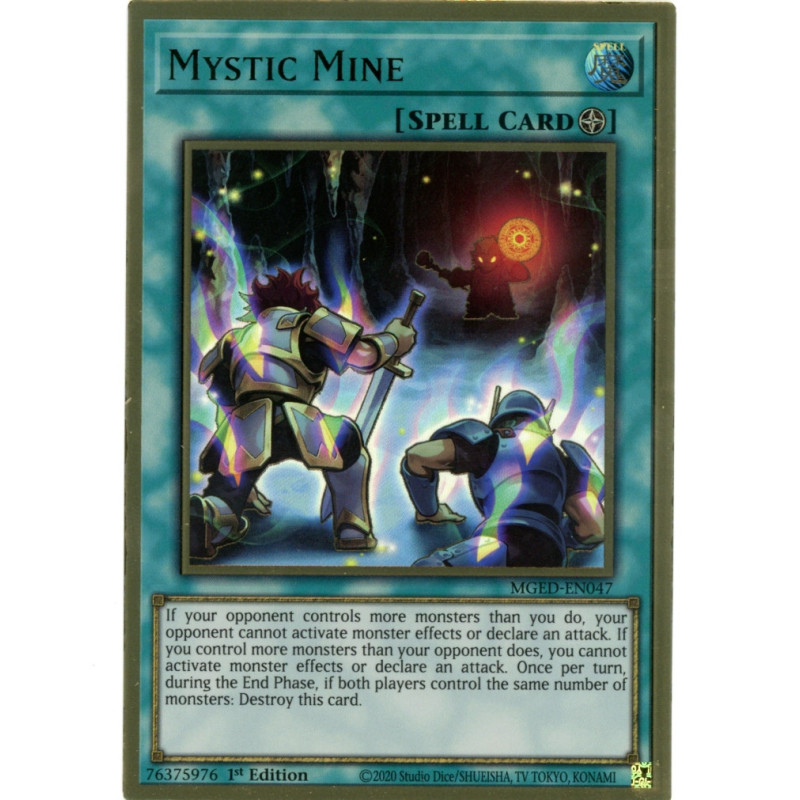 yu-gi-oh-tcg-mged-en047-pgr-mystic-mine-maximum-gold-el-dorado