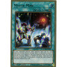 yu-gi-oh-tcg-mged-en047-pgr-mystic-mine-maximum-gold-el-dorado