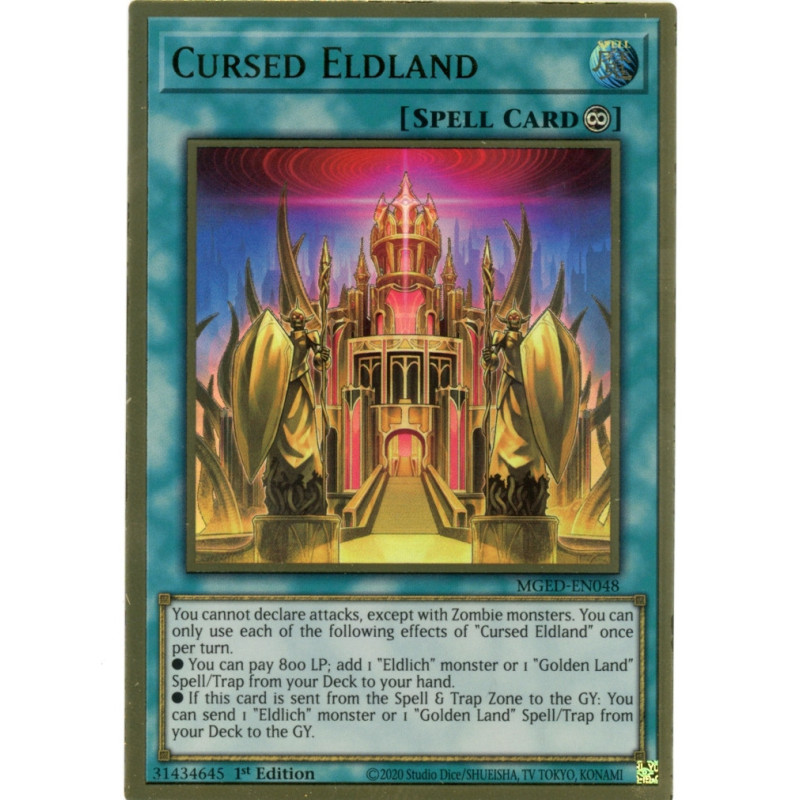 yu-gi-oh-tcg-mged-en048-pgr-cursed-eldland-maximum-gold-el-dorado