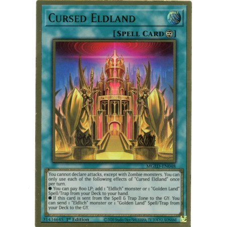 yu-gi-oh-tcg-mged-en048-pgr-cursed-eldland-maximum-gold-el-dorado