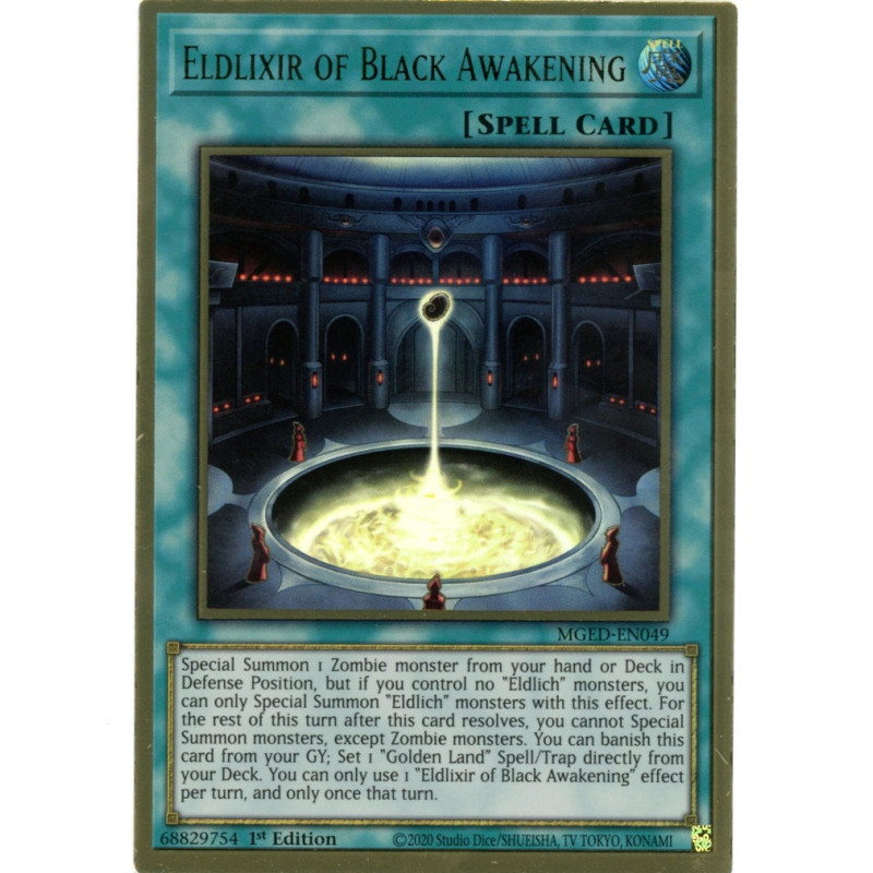 yu-gi-oh-tcg-mged-en049-pgr-eldlixir-of-black-awakening-maximum-gold-el-dorado