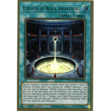 yu-gi-oh-tcg-mged-en049-pgr-eldlixir-of-black-awakening-maximum-gold-el-dorado