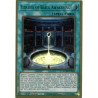 yu-gi-oh-tcg-mged-en049-pgr-eldlixir-of-black-awakening-maximum-gold-el-dorado