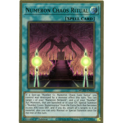 yu-gi-oh-tcg-mged-en050-pgr-numeron-chaos-ritual-maximum-gold-el-dorado