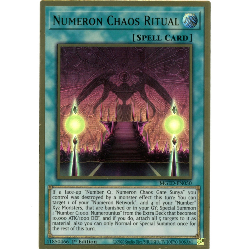 yu-gi-oh-tcg-mged-en050-pgr-numeron-chaos-ritual-maximum-gold-el-dorado