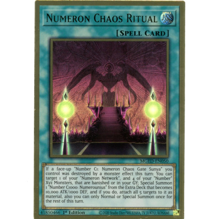yu-gi-oh-tcg-mged-en050-pgr-numeron-chaos-ritual-maximum-gold-el-dorado