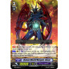 Vanguard_TCG_card_BT12_S11EN_SP_Demon_World_Marquis_Amon_Binding_Force_of_the_Black_Rings