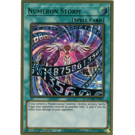 yu-gi-oh-tcg-mged-en051-pgr-numeron-storm-maximum-gold-el-dorado