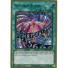 yu-gi-oh-tcg-mged-en051-pgr-numeron-storm-maximum-gold-el-dorado