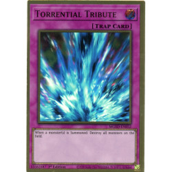 yu-gi-oh-tcg-mged-en052-pgr-torrential-tribute-maximum-gold-el-dorado