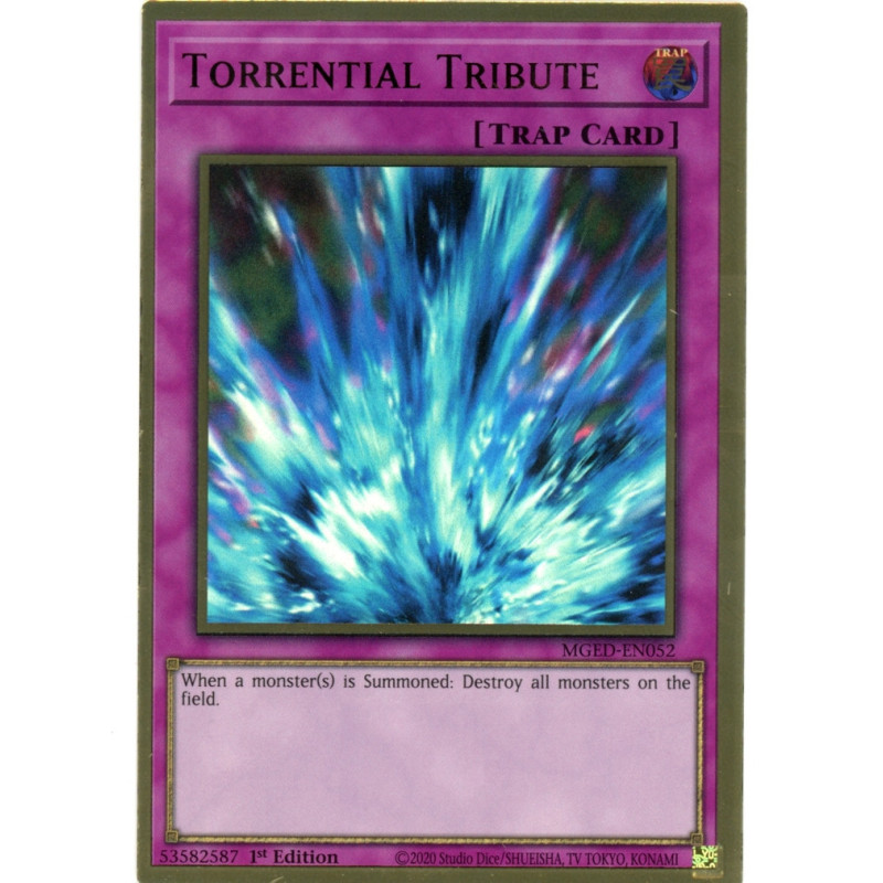 yu-gi-oh-tcg-mged-en052-pgr-torrential-tribute-maximum-gold-el-dorado