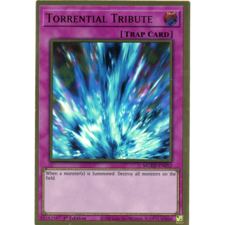 yu-gi-oh-tcg-mged-en052-pgr-torrential-tribute-maximum-gold-el-dorado