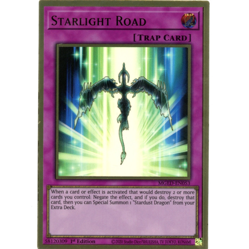 yu-gi-oh-tcg-mged-en053-pgr-starlight-road-maximum-gold-el-dorado