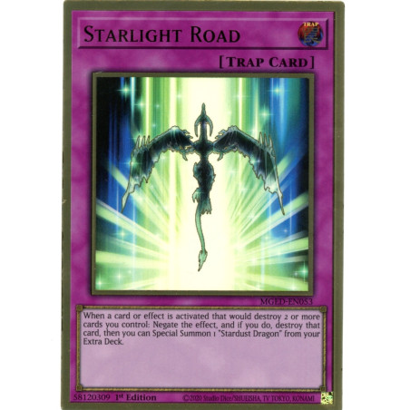 yu-gi-oh-tcg-mged-en053-pgr-starlight-road-maximum-gold-el-dorado