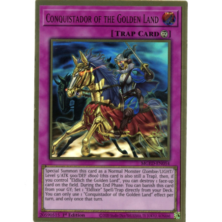 yu-gi-oh-tcg-mged-en054-pgr-conquistador-of-the-golden-land-maximum-gold-el-dorado