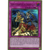 yu-gi-oh-tcg-mged-en054-pgr-conquistador-of-the-golden-land-maximum-gold-el-dorado